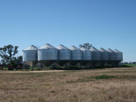 澳大利亚绿洲农商澳大利亚的农场地产买卖专家